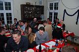 081206-044 Nordiska julefrokost